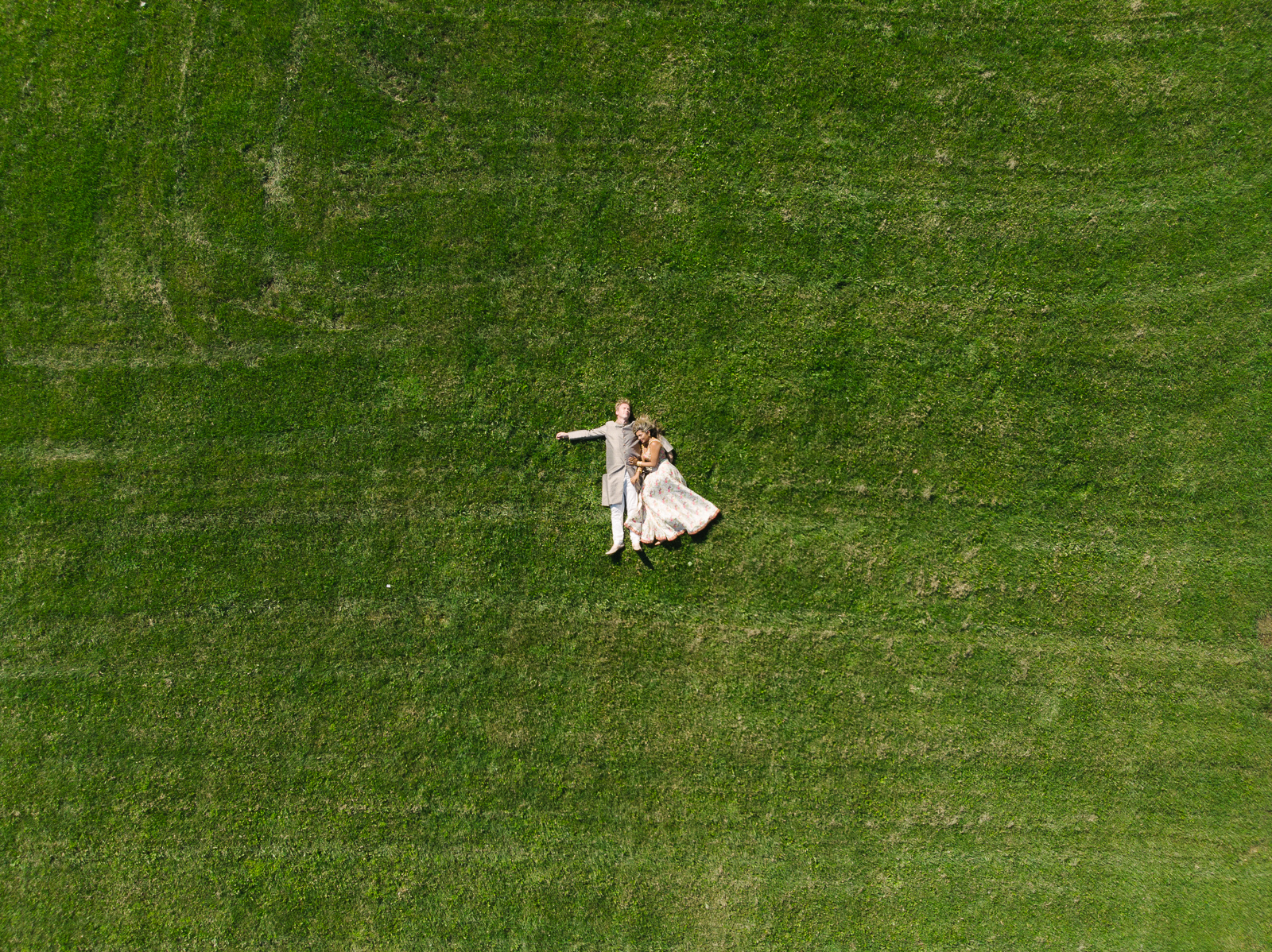 DJI_0221