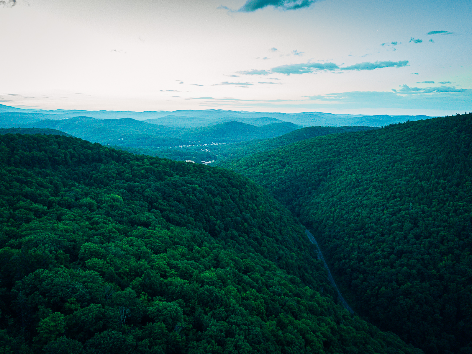 DJI_0401