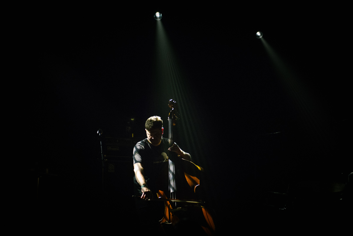 DSC_7595